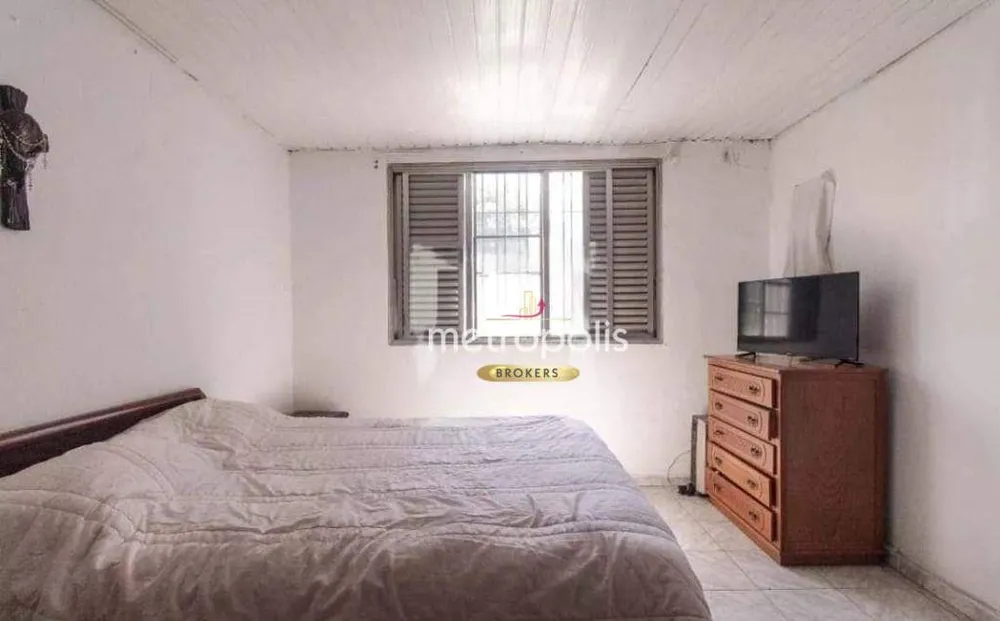 Casa, 3 quartos, 80 m² - Foto 10