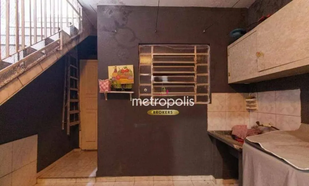 Casa, 3 quartos, 80 m² - Foto 12