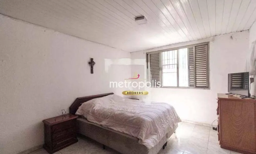 Casa, 3 quartos, 80 m² - Foto 9