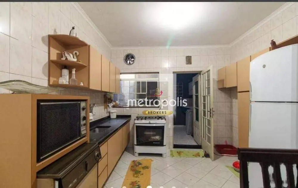 Casa, 3 quartos, 80 m² - Foto 4