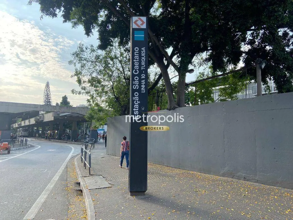 Loja-Salão, 160 m² - Foto 7