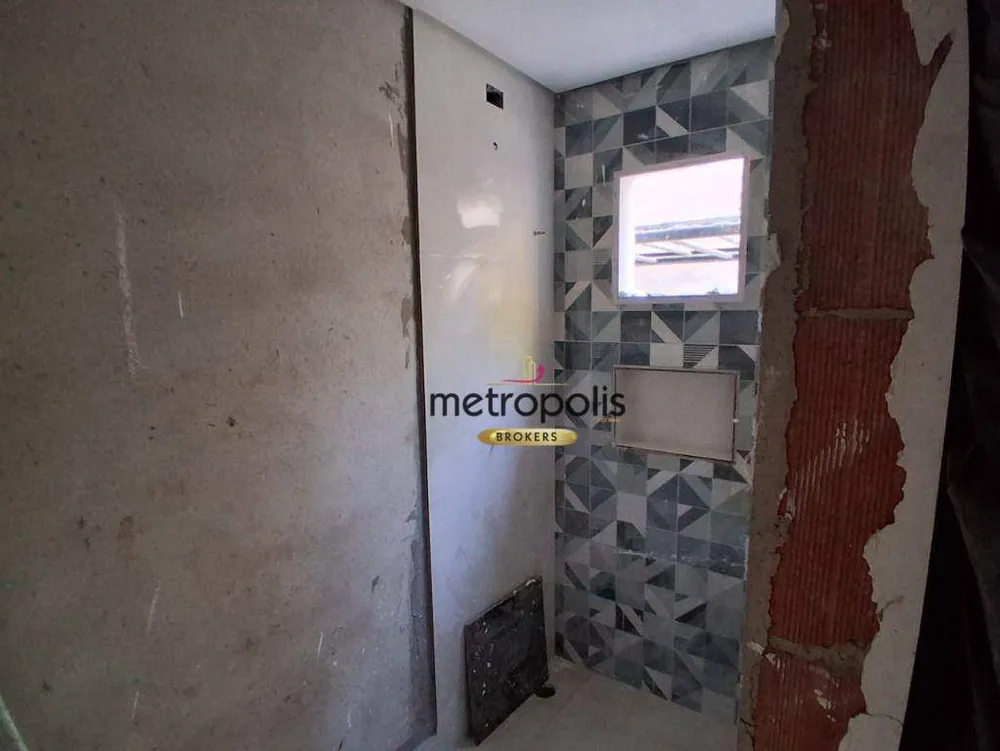 Apartamento, 2 quartos, 87 m² - Foto 4
