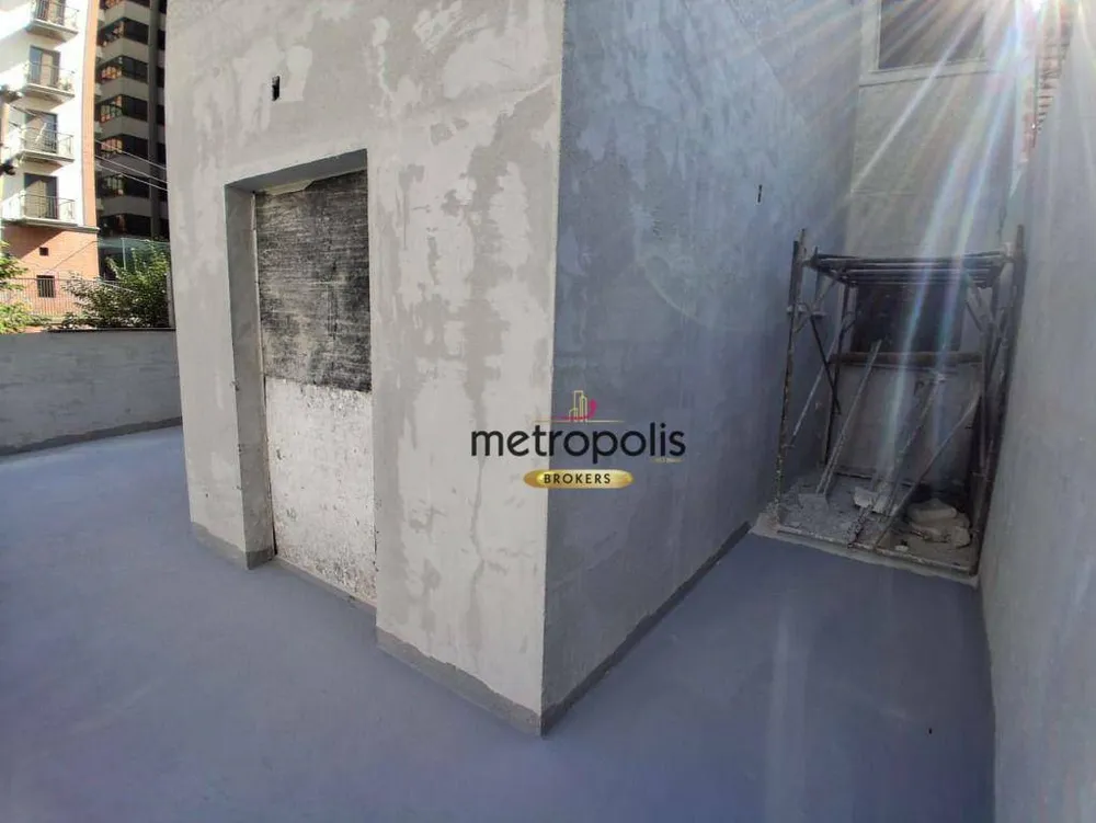 Apartamento, 2 quartos, 87 m² - Foto 11
