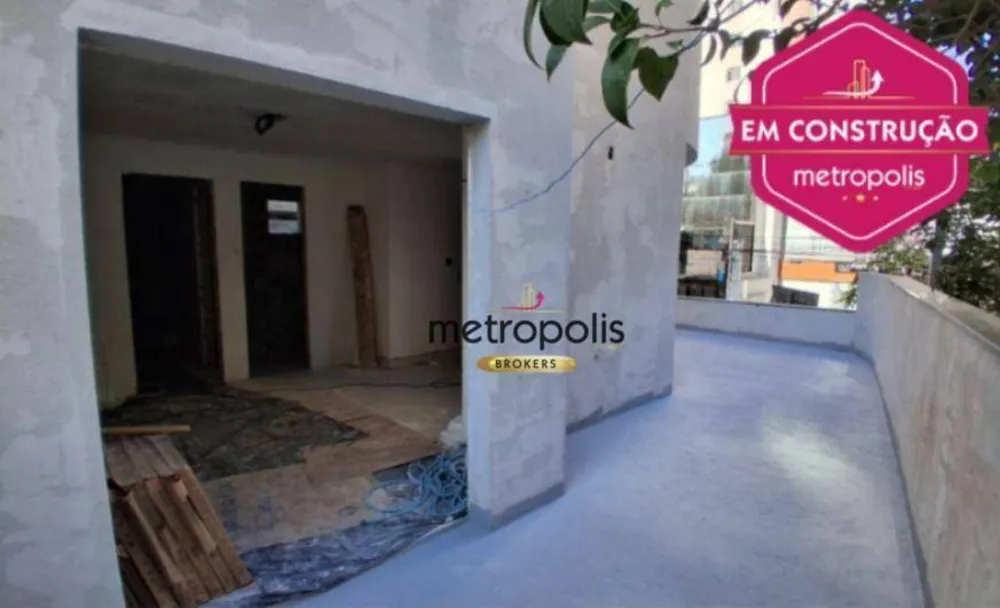 Apartamento, 2 quartos, 87 m² - Foto 5