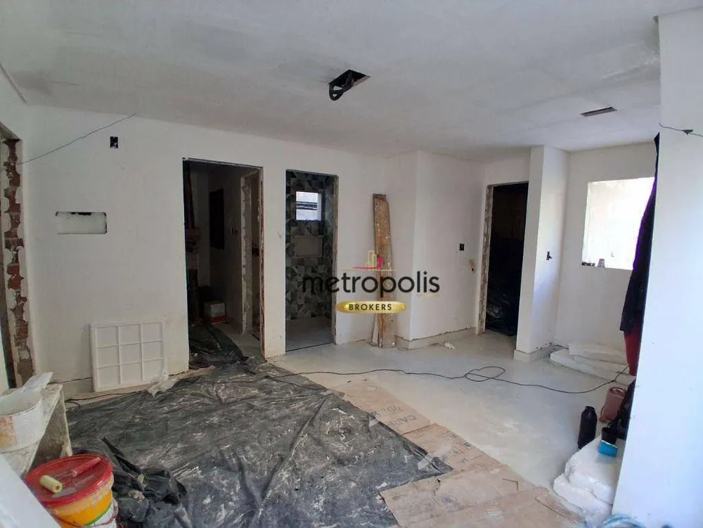 Apartamento, 2 quartos, 87 m² - Foto 4