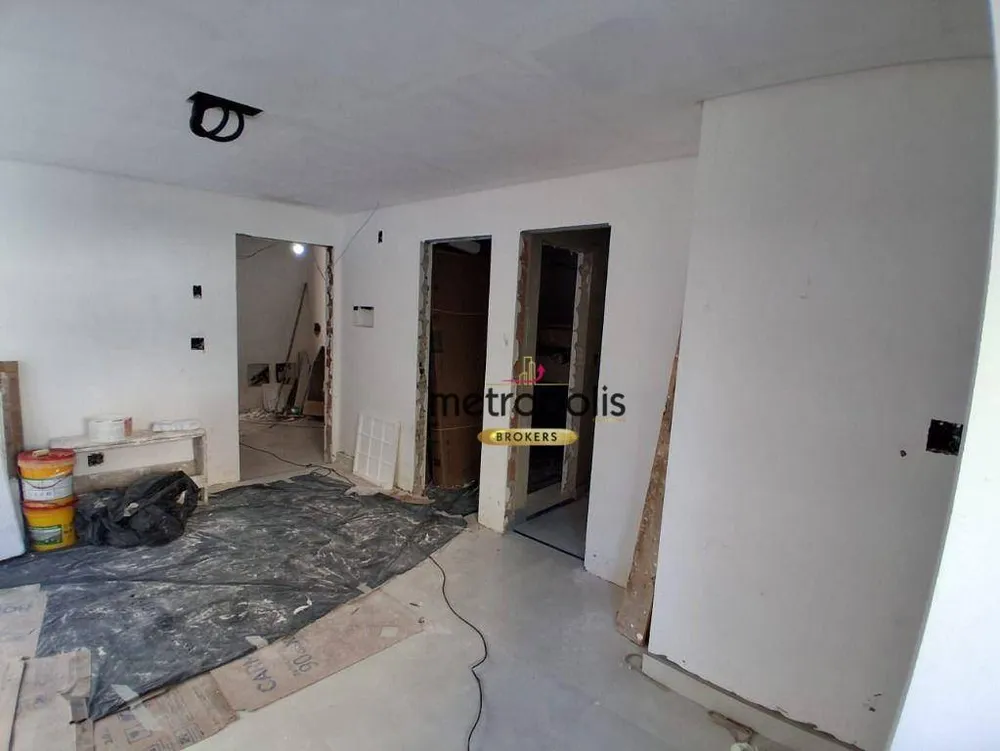 Apartamento, 2 quartos, 87 m² - Foto 8