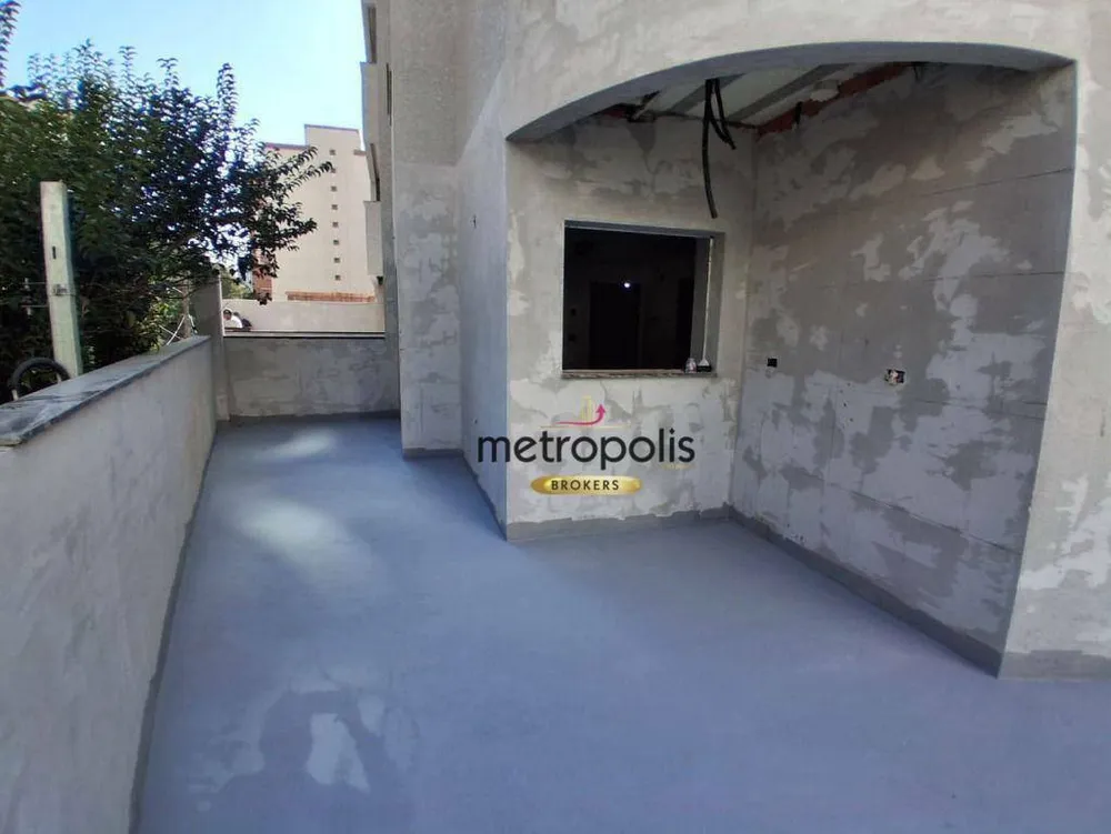 Apartamento, 2 quartos, 87 m² - Foto 3