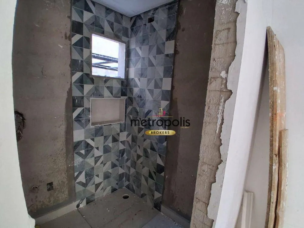 Apartamento, 2 quartos, 87 m² - Foto 6