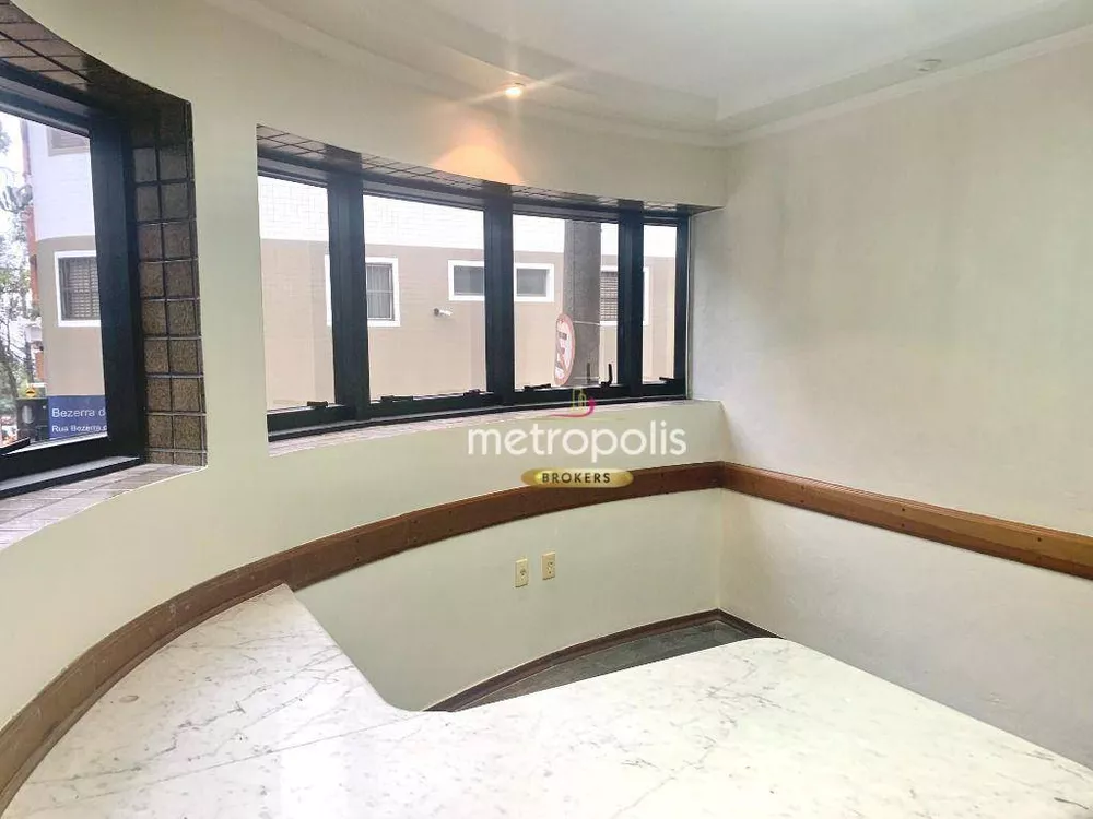 Conjunto Comercial-Sala à venda e aluguel, 74m² - Foto 7