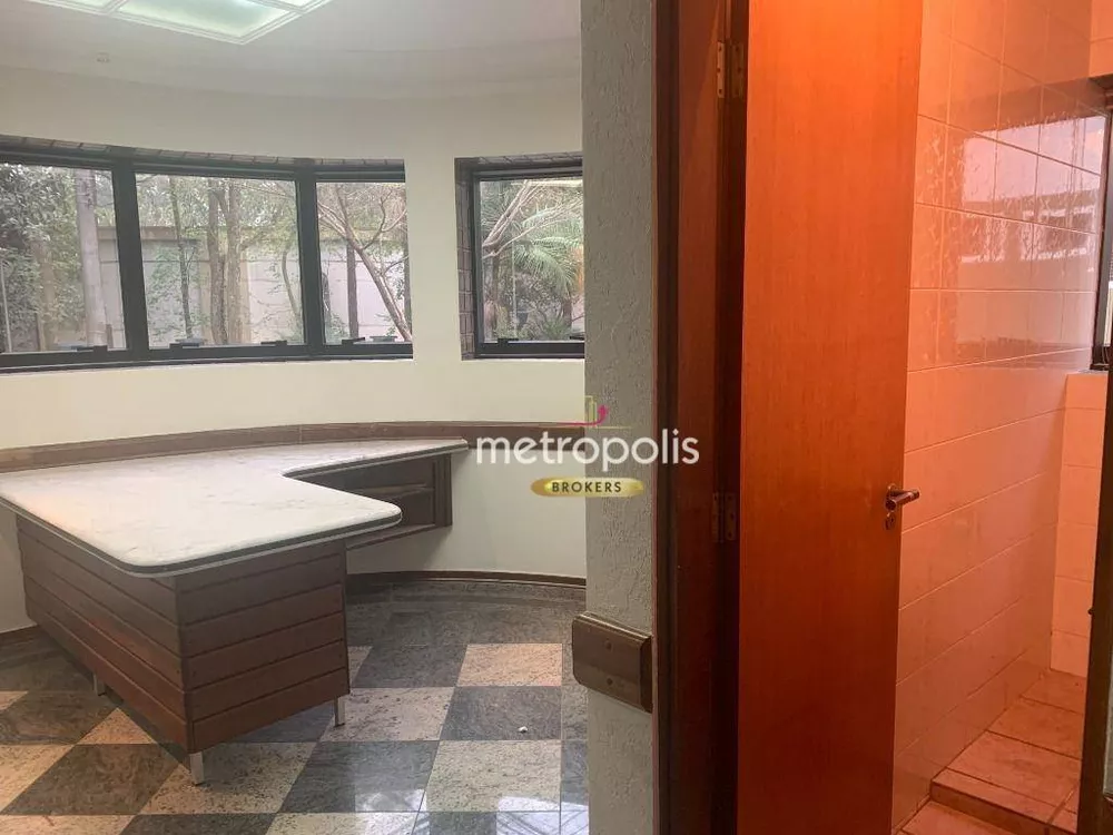 Conjunto Comercial-Sala à venda e aluguel, 74m² - Foto 5