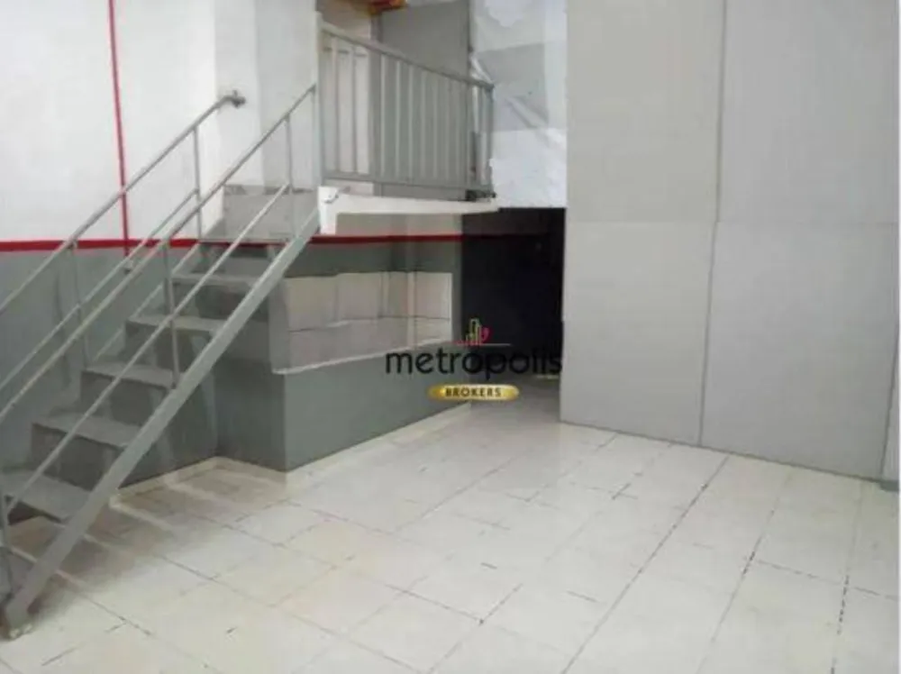 Depósito-Galpão, 760 m² - Foto 11