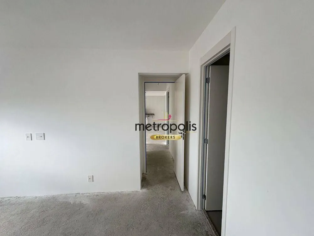 Apartamento, 2 quartos, 68 m² - Foto 1