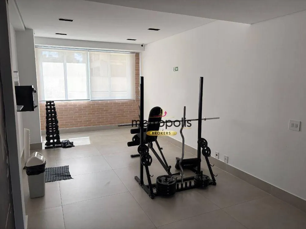 Apartamento, 2 quartos, 68 m² - Foto 6