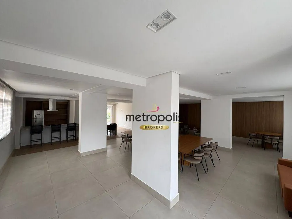 Apartamento, 2 quartos, 68 m² - Foto 7