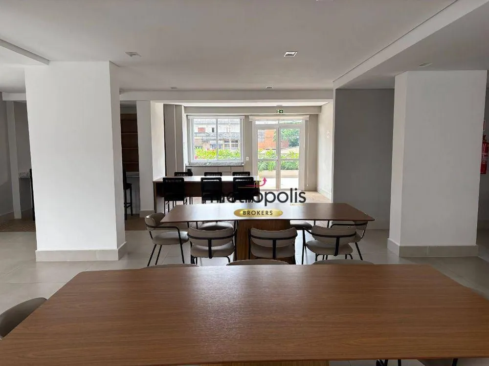 Apartamento, 2 quartos, 68 m² - Foto 8
