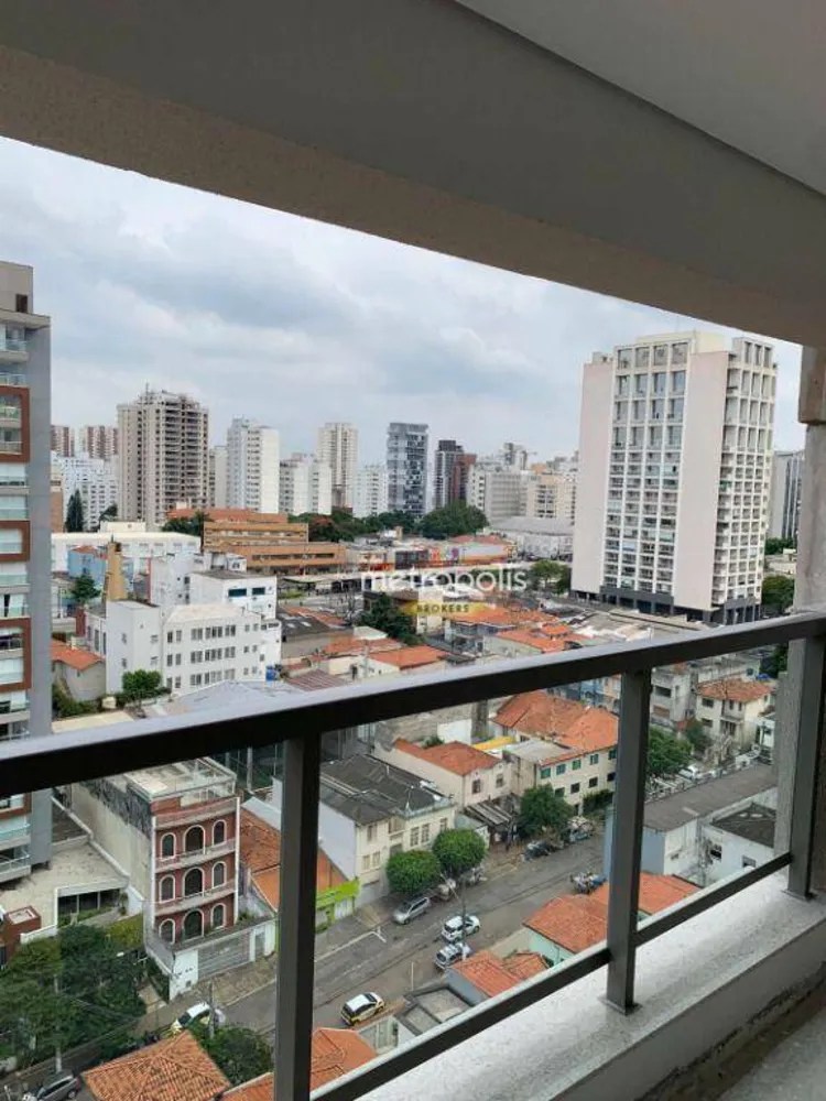 Apartamento, 2 quartos, 104 m² - Foto 4