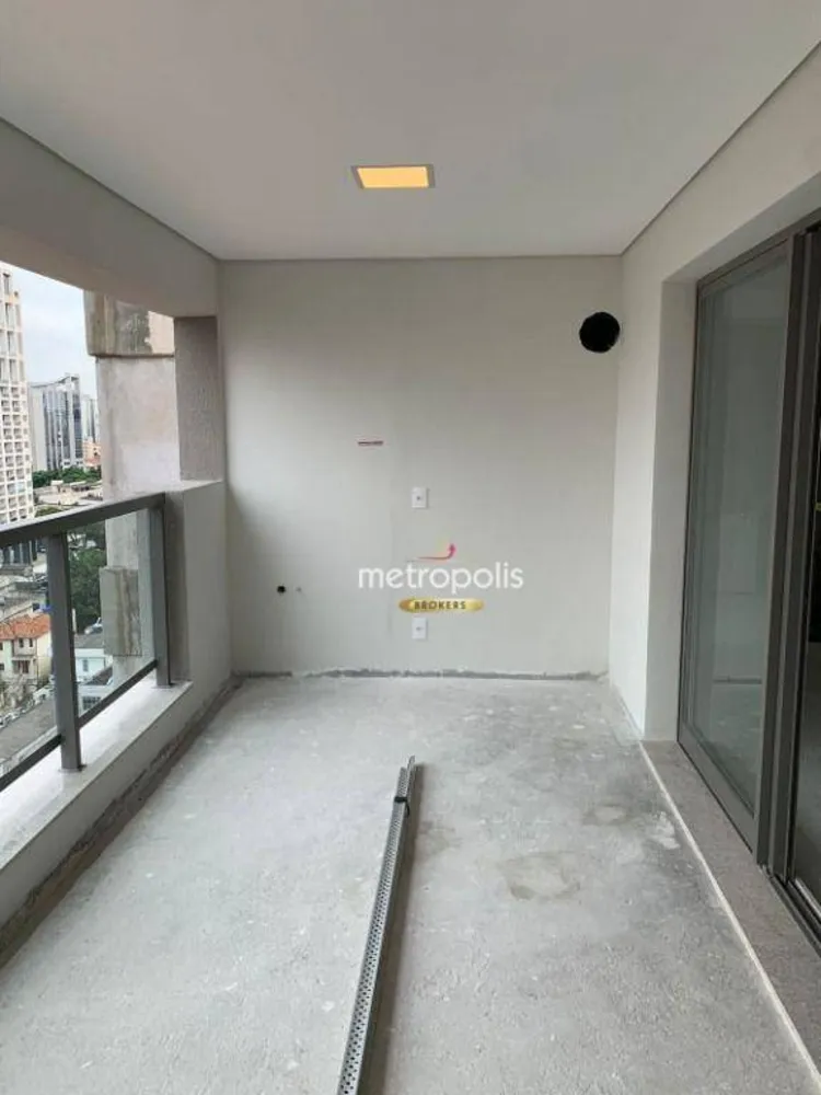 Apartamento, 2 quartos, 104 m² - Foto 5