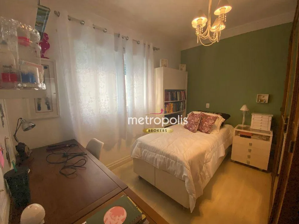 Apartamento, 4 quartos, 221 m² - Foto 10