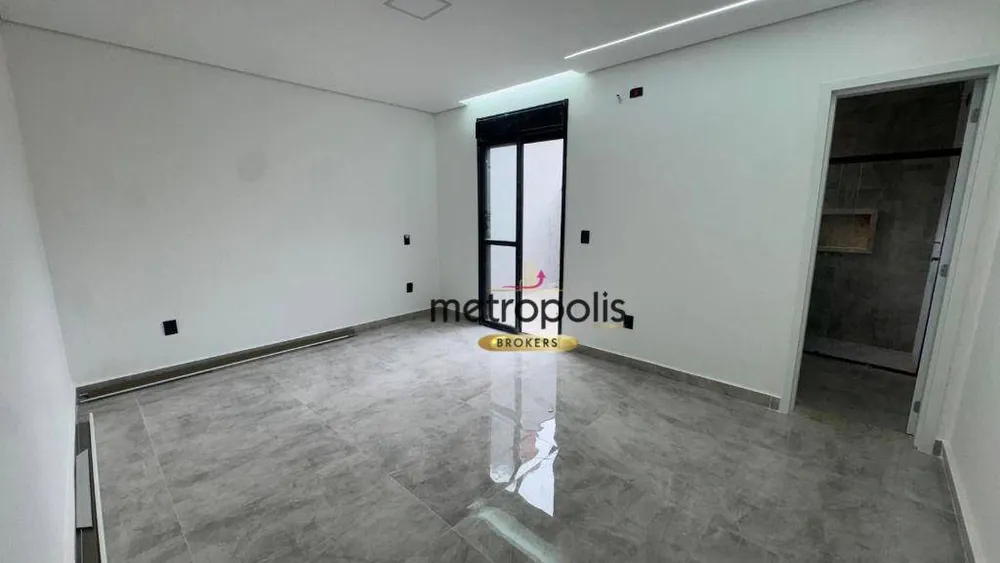 Casa, 3 quartos, 105 m² - Foto 4