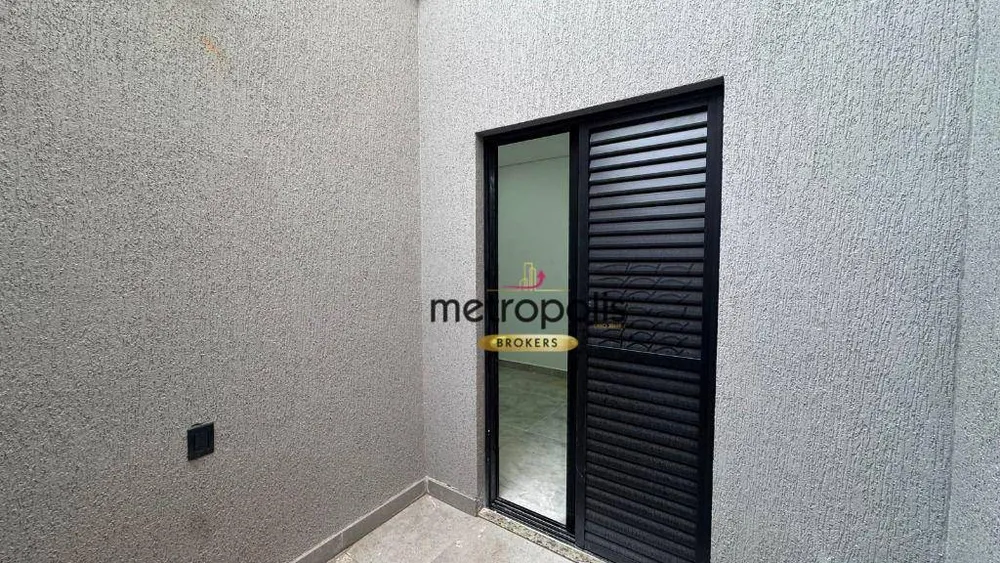 Casa, 3 quartos, 105 m² - Foto 3