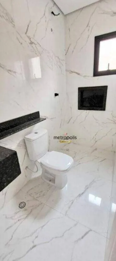 Apartamento, 2 quartos, 54 m² - Foto 5