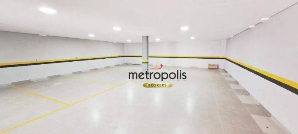 Apartamento, 2 quartos, 54 m² - Foto 10