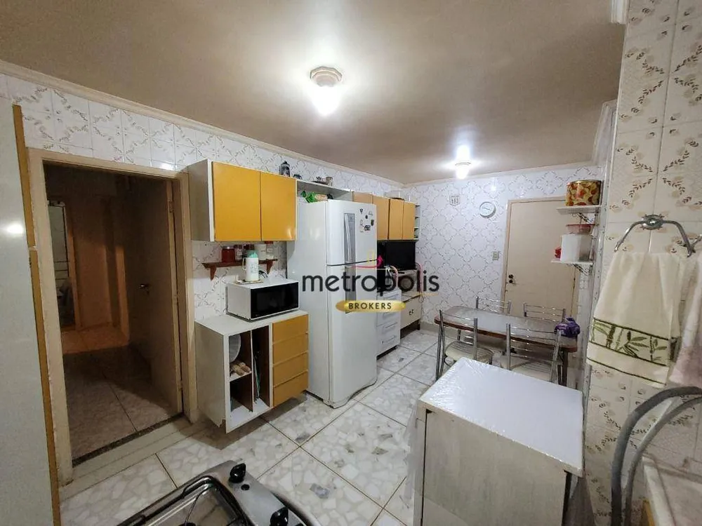 Apartamento, 3 quartos, 128 m² - Foto 7