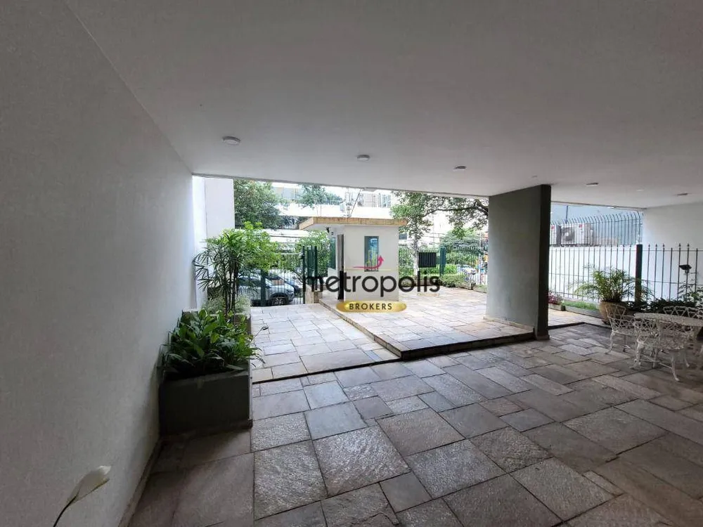 Apartamento, 3 quartos, 128 m² - Foto 5