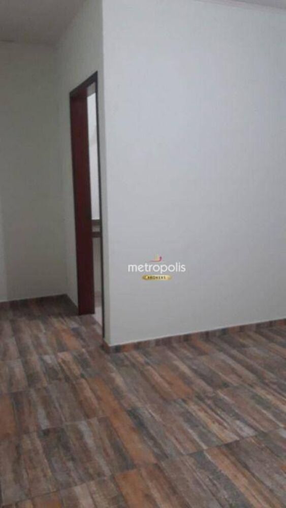 Sítio à venda com 7 quartos, 400m² - Foto 1