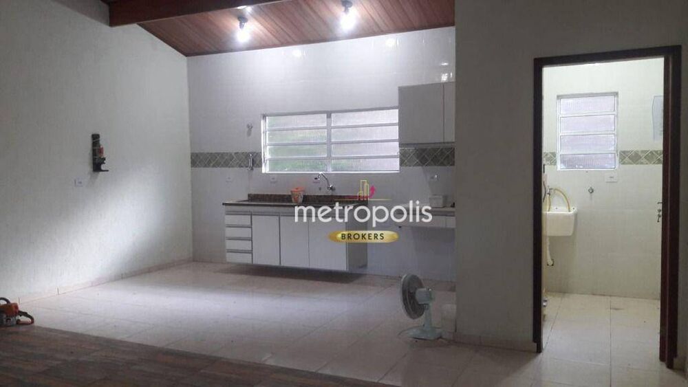 Sítio à venda com 7 quartos, 400m² - Foto 3
