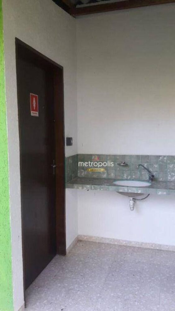 Sítio à venda com 7 quartos, 400m² - Foto 4