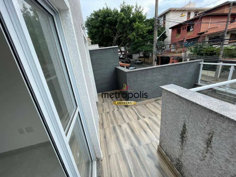 Apartamento, 2 quartos, 50 m² - Foto 10