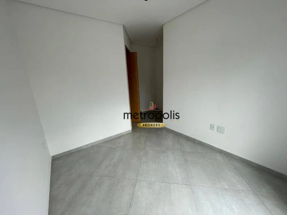 Apartamento, 2 quartos, 50 m² - Foto 8