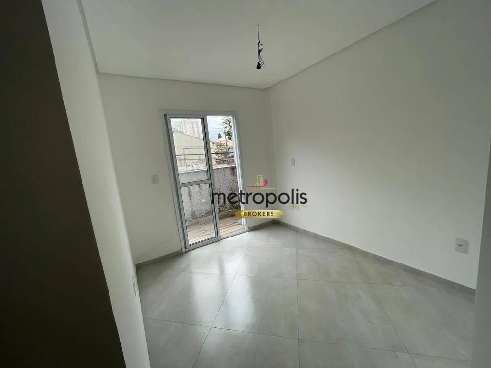 Apartamento, 2 quartos, 50 m² - Foto 7