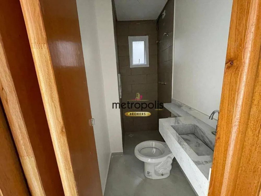 Apartamento, 2 quartos, 50 m² - Foto 11