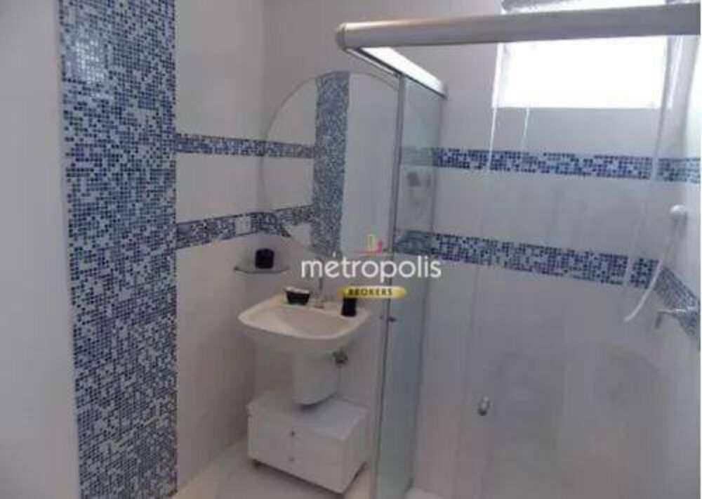 Cobertura, 4 quartos, 142 m² - Foto 11