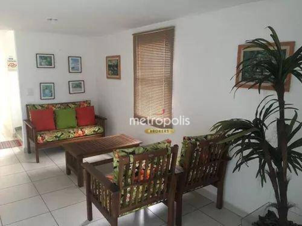 Cobertura, 4 quartos, 142 m² - Foto 8