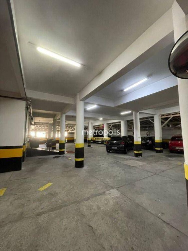 Apartamento à venda com 2 quartos, 113m² - Foto 7