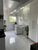 Apartamento, 2 quartos, 113 m² - Foto 6