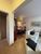 Apartamento, 2 quartos, 113 m² - Foto 2