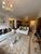 Apartamento, 2 quartos, 113 m² - Foto 1