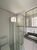Apartamento, 2 quartos, 53 m² - Foto 4