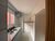 Apartamento, 2 quartos, 53 m² - Foto 1