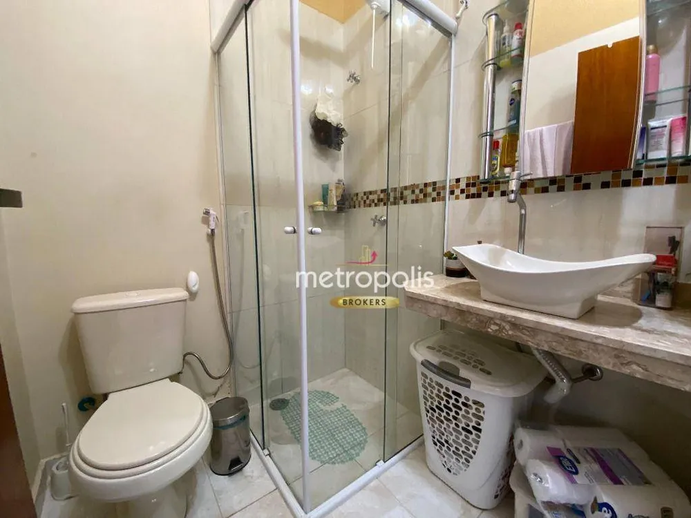 Sobrado, 2 quartos, 82 m² - Foto 2