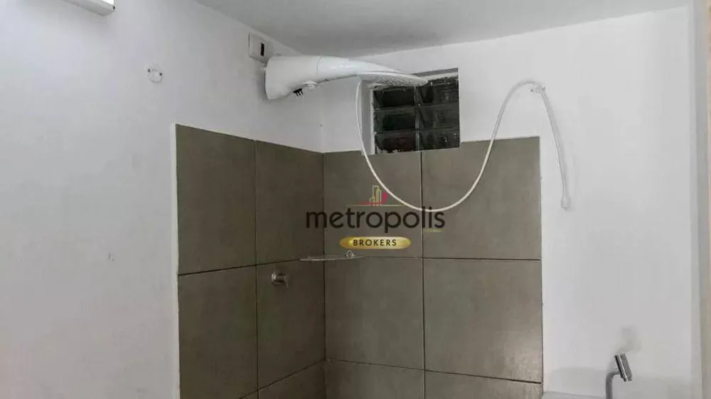 Sobrado, 4 quartos, 390 m² - Foto 9