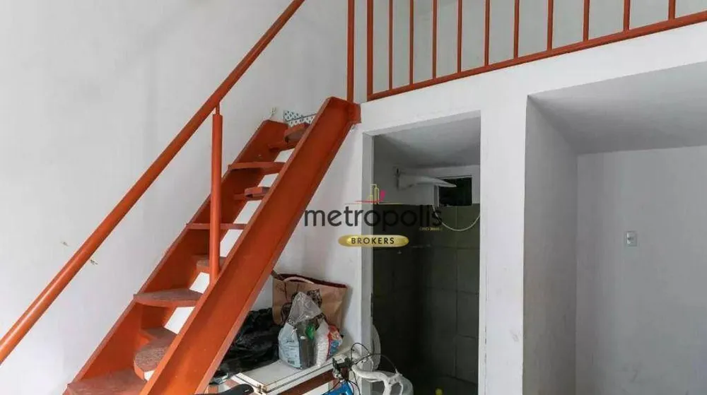 Sobrado, 4 quartos, 390 m² - Foto 7