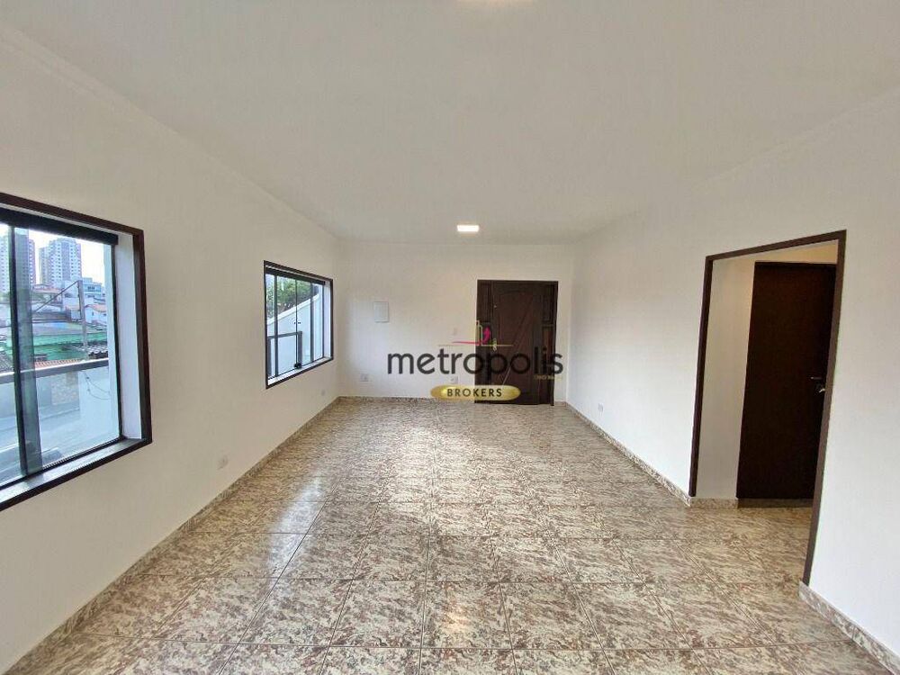 Prédio Inteiro à venda, 367m² - Foto 4