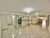 Prédio Inteiro, 367 m² - Foto 1