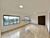Prédio Inteiro, 367 m² - Foto 2