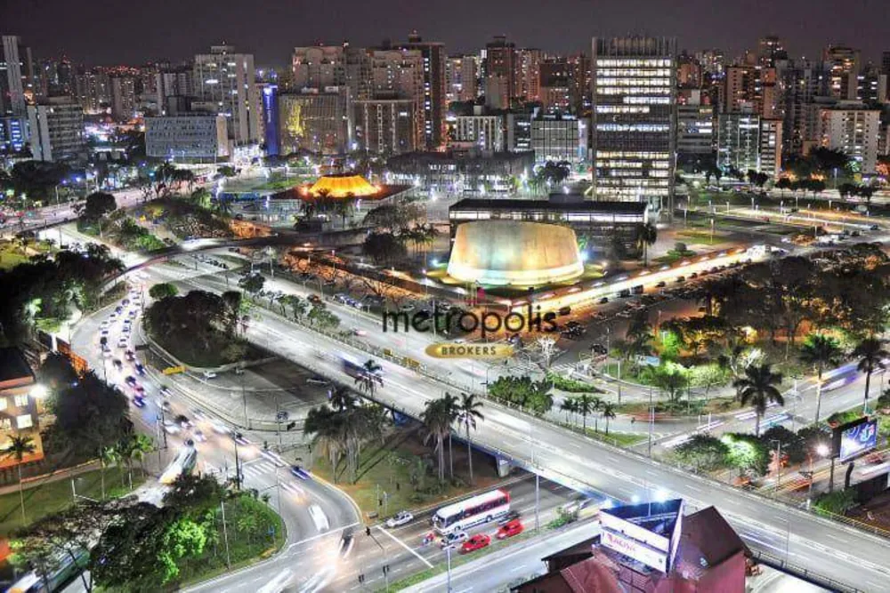 Cobertura, 2 quartos, 87 m² - Foto 6